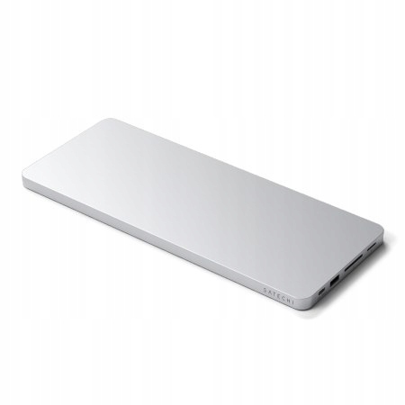 Satechi Slim Dock stacja dokująca do iMac 24" Usb-c (usb-c 10Gb, Usb