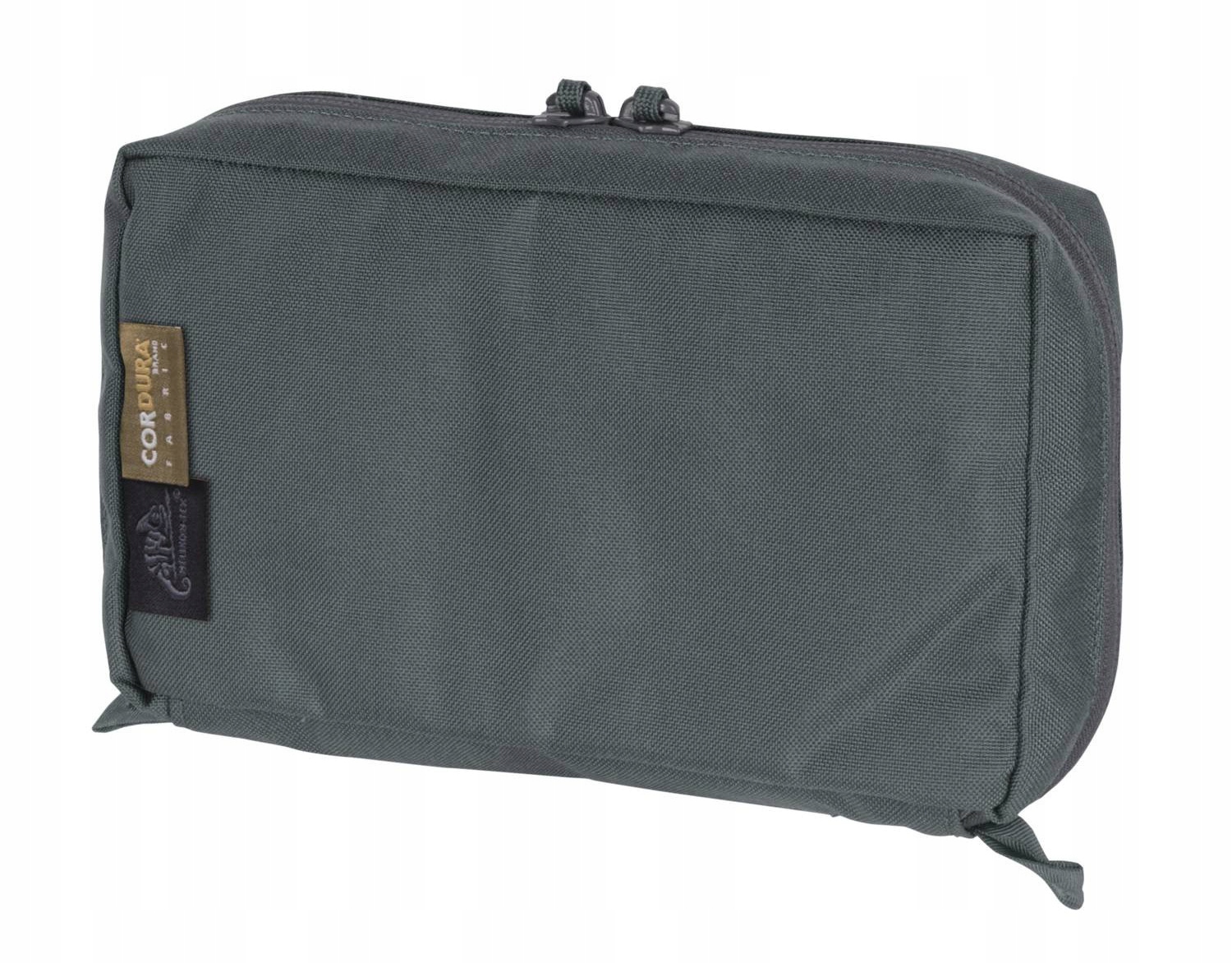 

Kieszeń Organizer Helikon Edc Insert Large Sh.grey