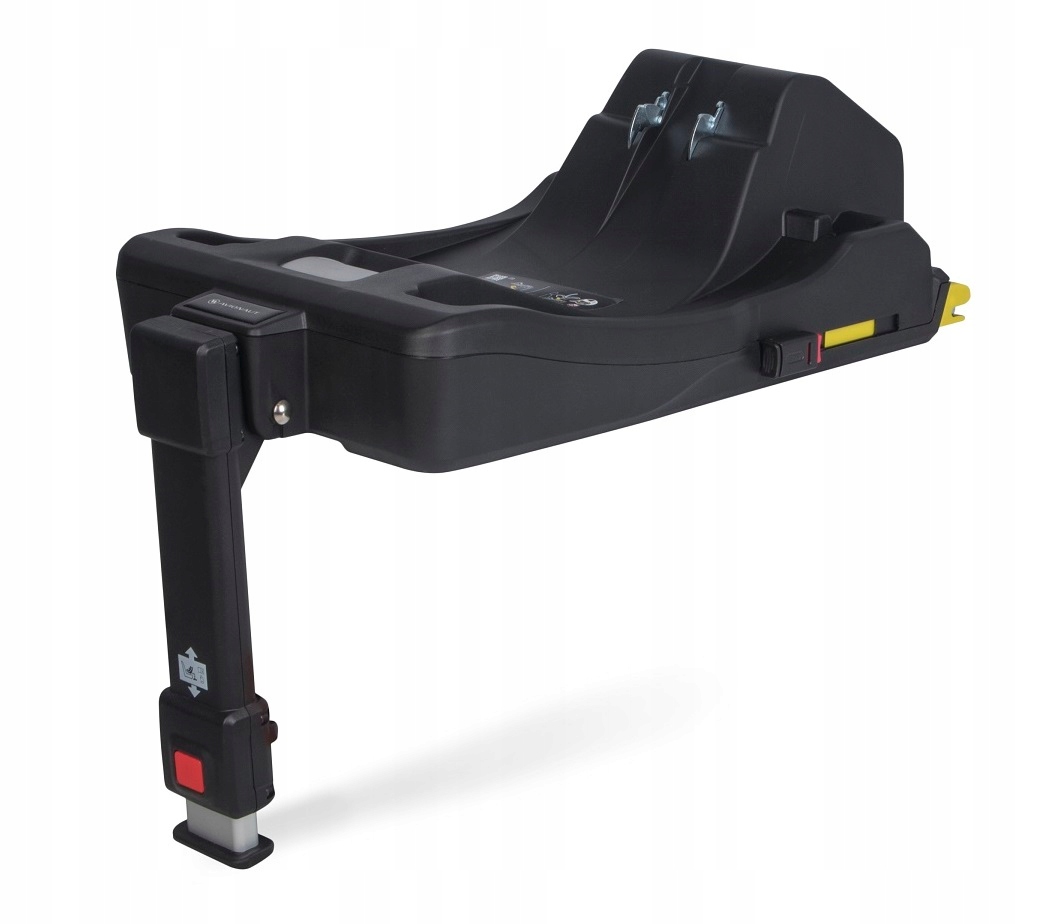 Wózek Dla Dziecka 4w1 Tako Imperial NEW wielofunkcyjny 01 + isofix + COSMO Typ siedziska Rozkładane