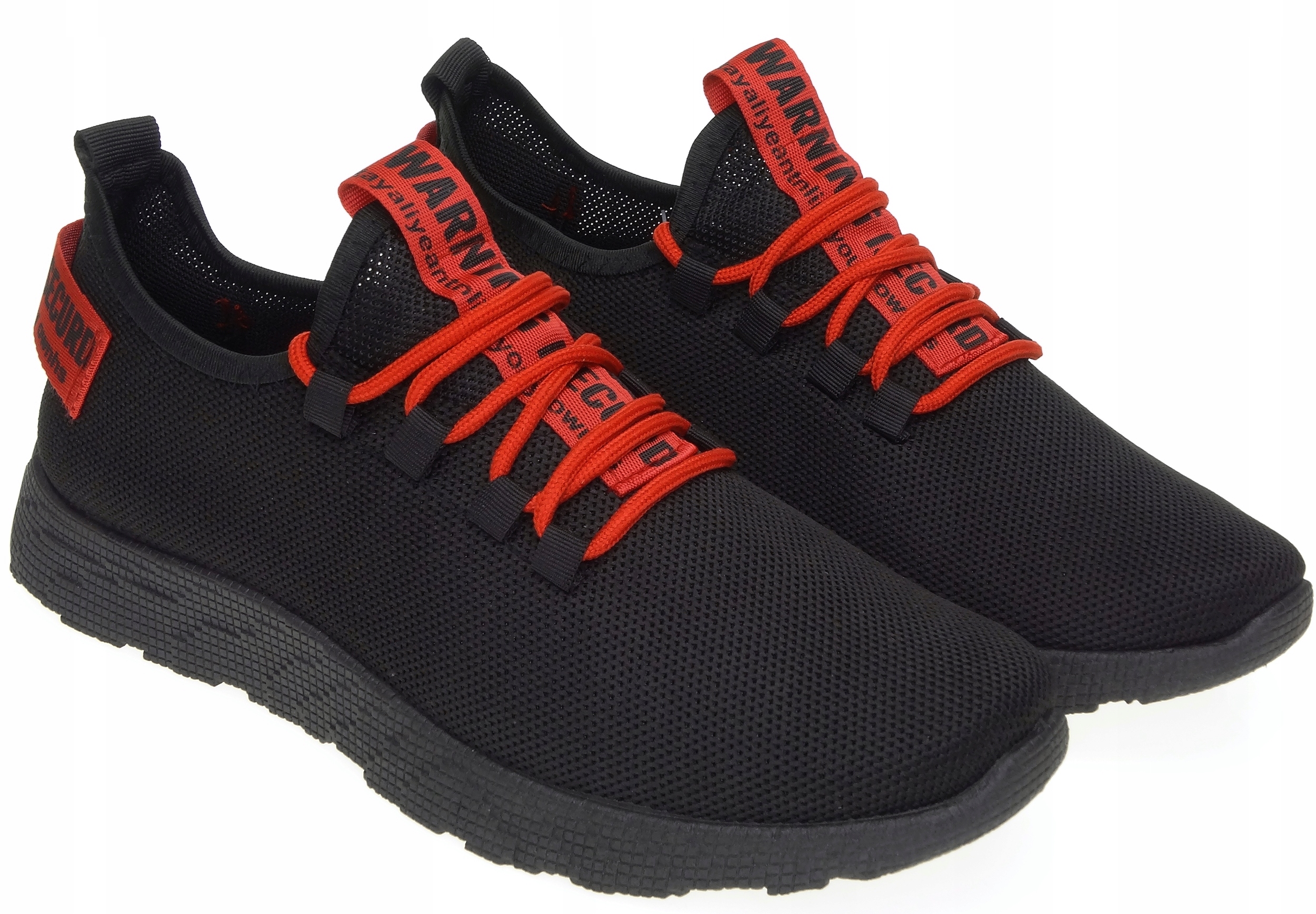 MESKIE BUTY SPORTOWE LEKKIE WYGODNE PRZEWIEWNE Kolekcja WIOSNA-LATO