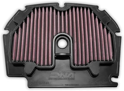 Vzduchový Filter Benelli Dna 752 S P-BE75N23-01