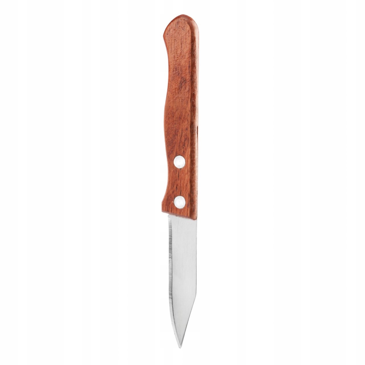 

Nóż Nożyk Do Obierania Warzyw Kuchenny Ostry 6,5CM
