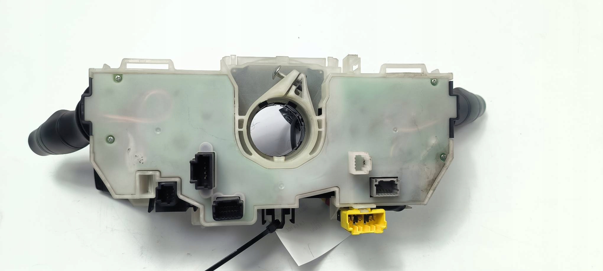 DEVIO LUCI TERGICRISTALLO TERGI 255520013R RENAULT MEGANE SCENIC III