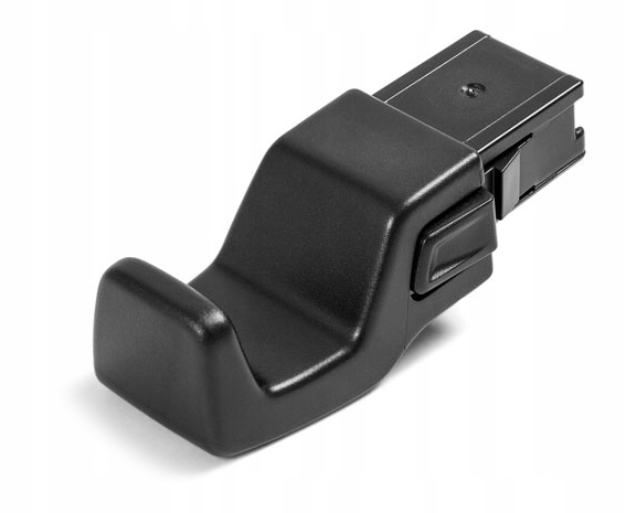 Wieszak Haczyk Do Zagłówka Smart Holder Skoda