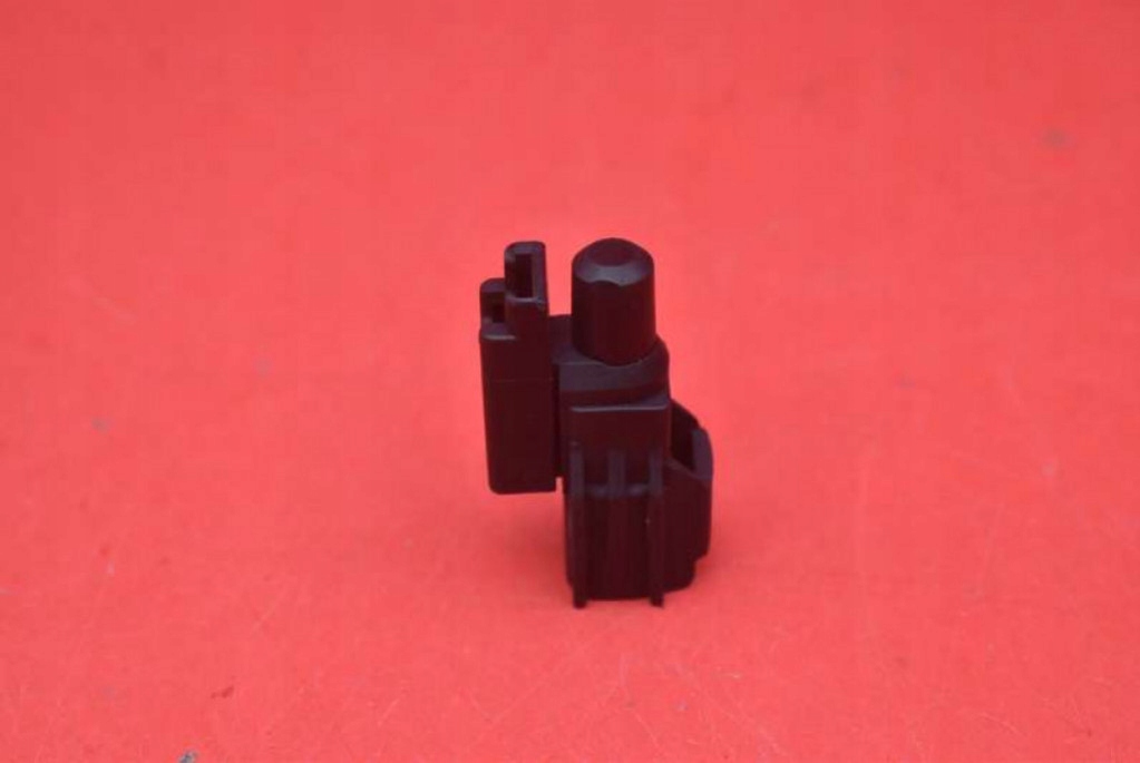 sensor temperature 0775004220 PEUGEOT 4007 07-12