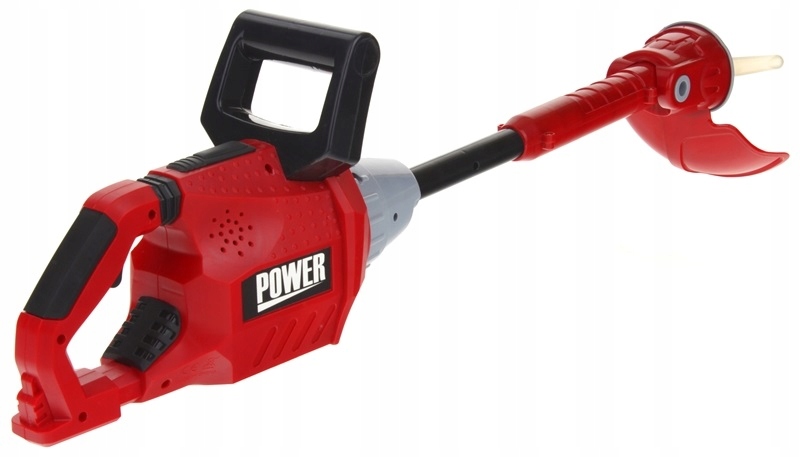 PODKASZARKA KOSIARKA DLA DZIECI KOSA SPALINOWA ZABAWKA Rodzaj narzędzia podkaszarka