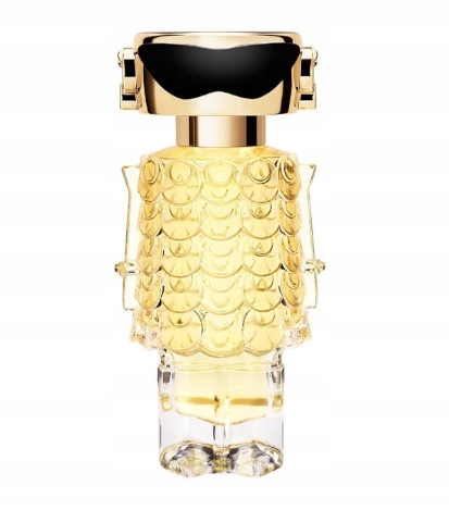 Originální Paco Rabanne Fame 30 ml