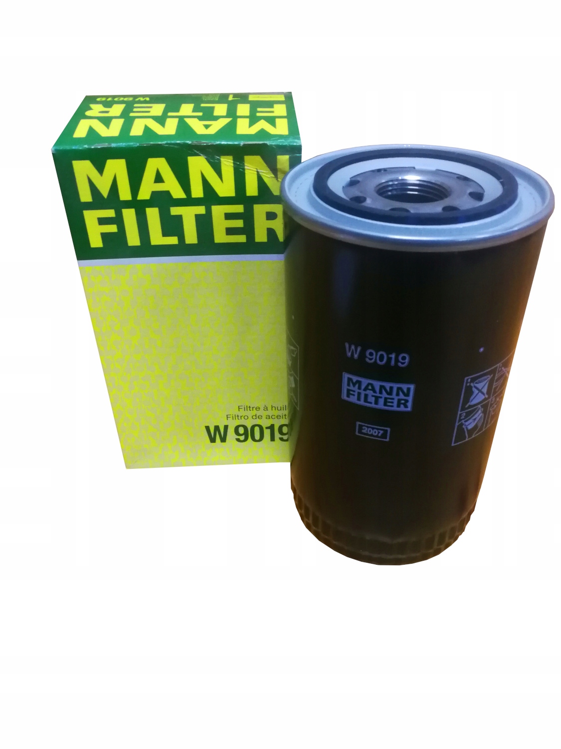 New filter. Масляный фильтр на кейс 580. Масляные фильтра на кейс 7250.