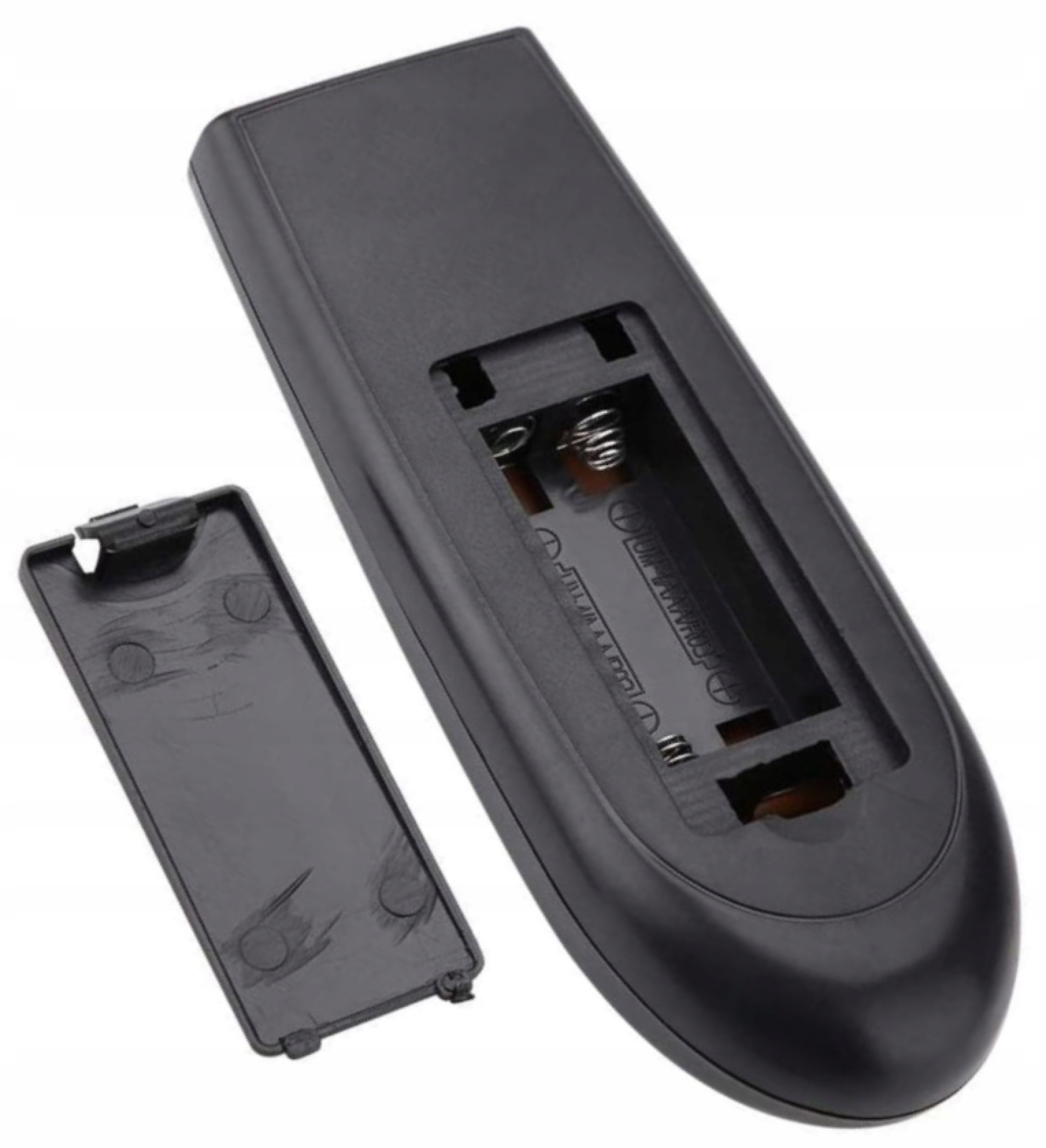 PILOT DO SAMSUNG AH59-02547B SOUNDBAR HW-F450 HQ Model AH59-02547B