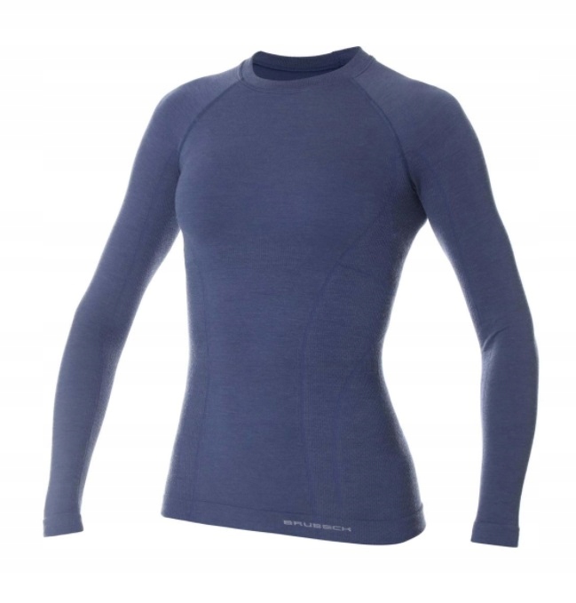 F09ebd904f86ae3bdbeb82fde50c