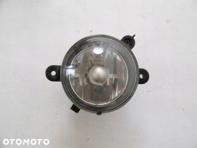 Seat Ibiza Cordoba 02-08r Nebelscheinwerfer rechts