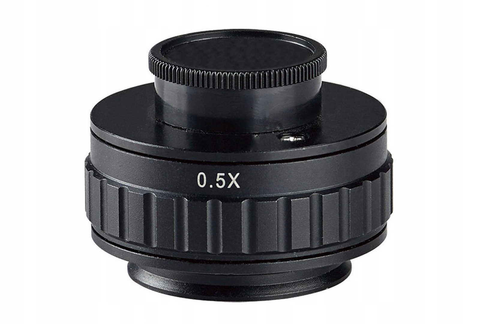 Adapter Z Montażem Typu C ZFA050 /magus