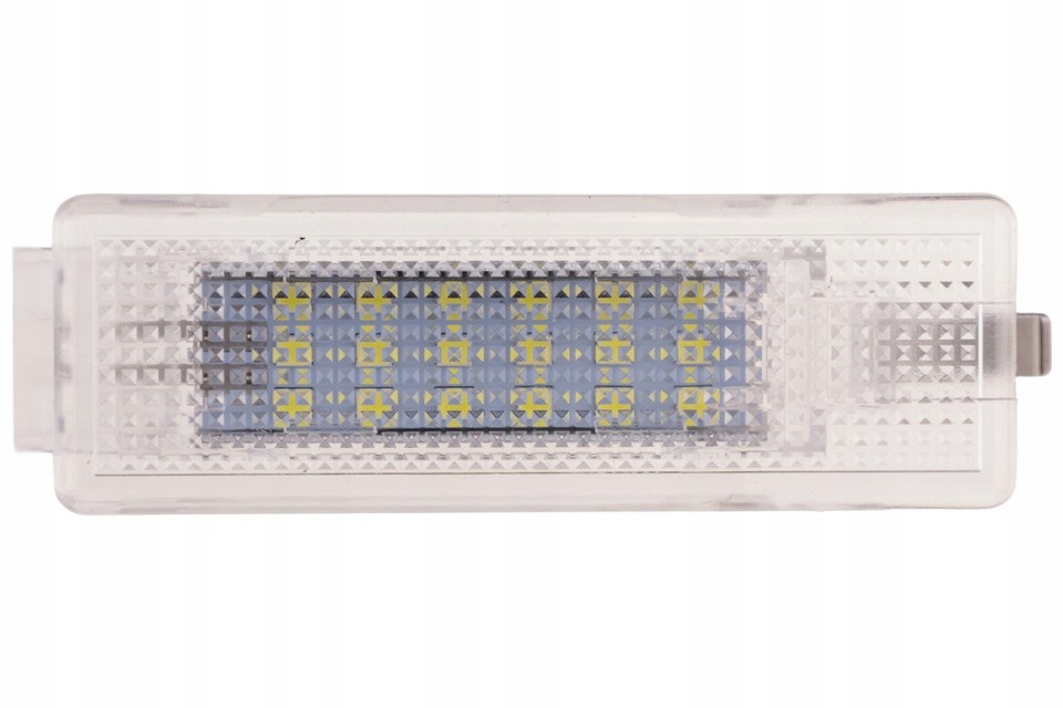Освещение внутренний nty ELP-VW-044