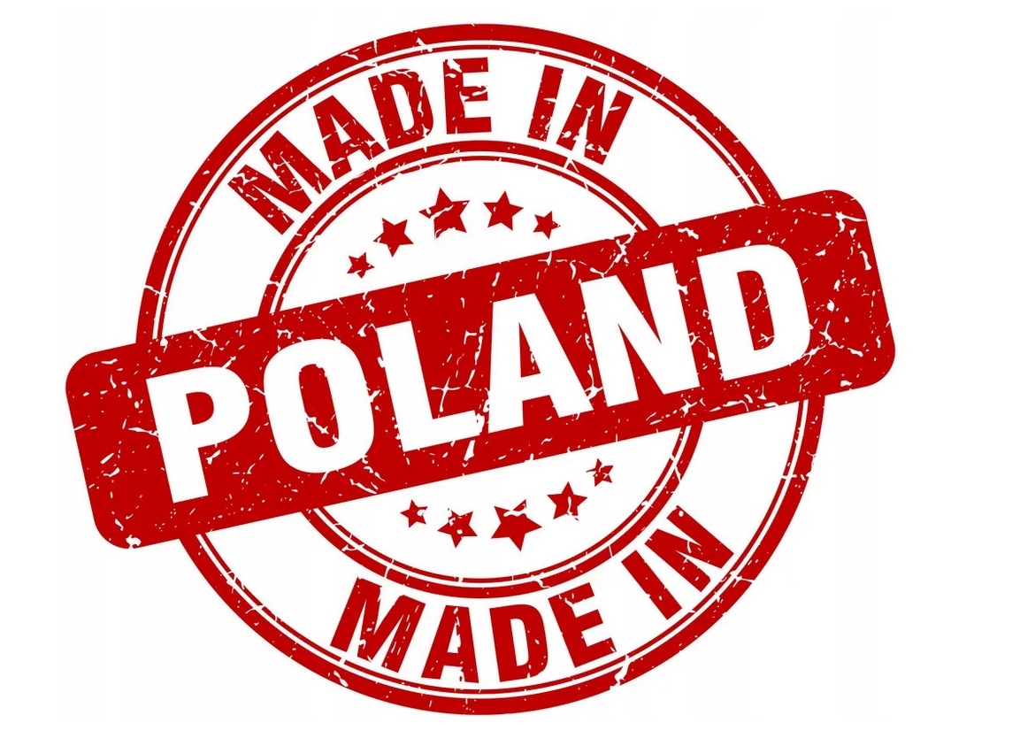 Akumulator bateria do robota Ultenic D5S PRO 14,4V 2900mAh EAN (GTIN) 5902565233181