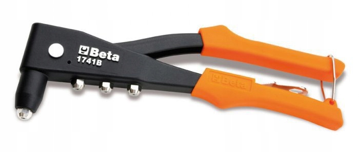 NITOWNICA BOCZNA NITY STALOWE 2,4-4 MM