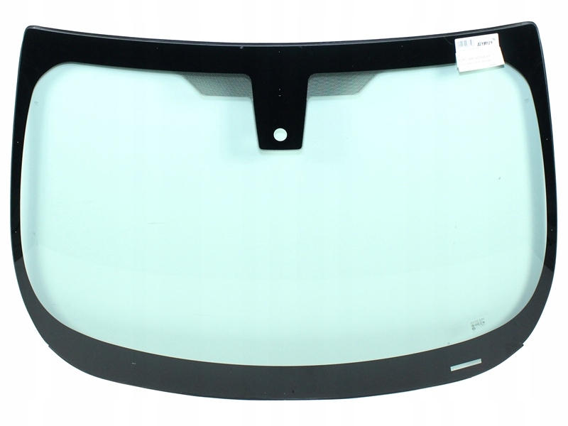 2000010294831 - ЛОБОВЕ СКЛО FORD ECOSPORT II SENSOR 18-