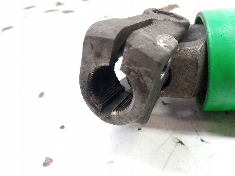 Croix Colonne de direction Volant Bmw Seria 7 IV (2001-2008) E65/66/67/68