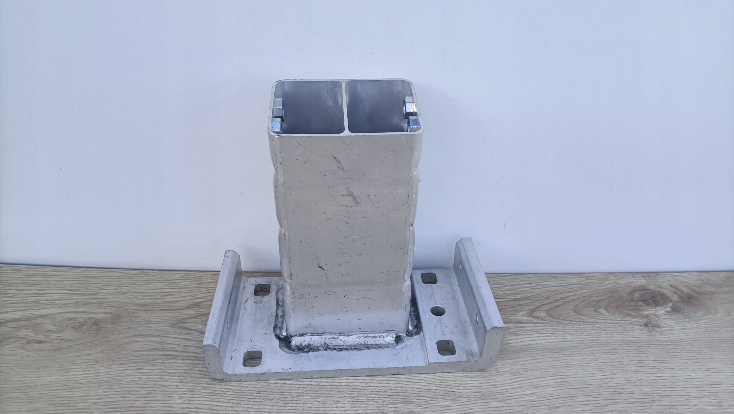 RANGE ROVER L494 beam tip front SPORT K102/501