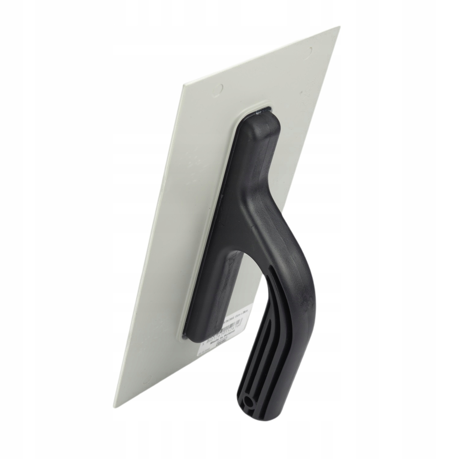 RAJBERKA PLASTIKOWA 13 cm x 28 cm Kod producenta 6046