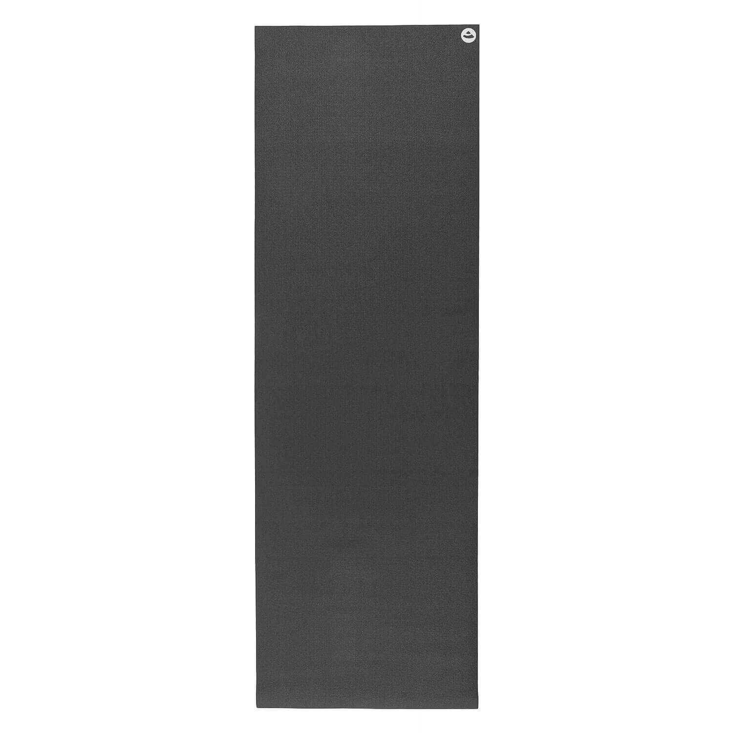 Mata do ćwiczeń jogi gimnastyczna Bodhi Kailash Premium 3mm fitness pilat