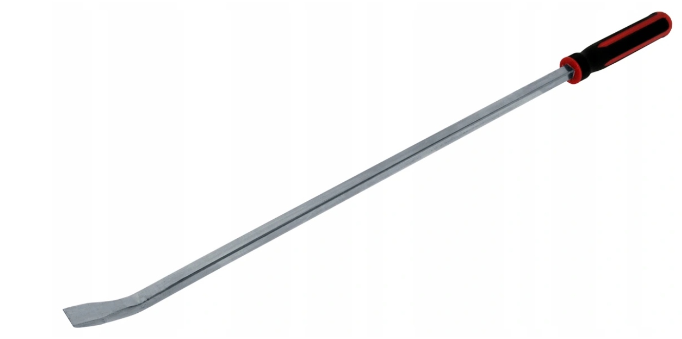 

Dźwignia Warsztatowa Łom Breszka 90 CM Neilsen