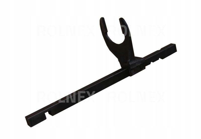 Vodík 1-WS Skropol 46420170