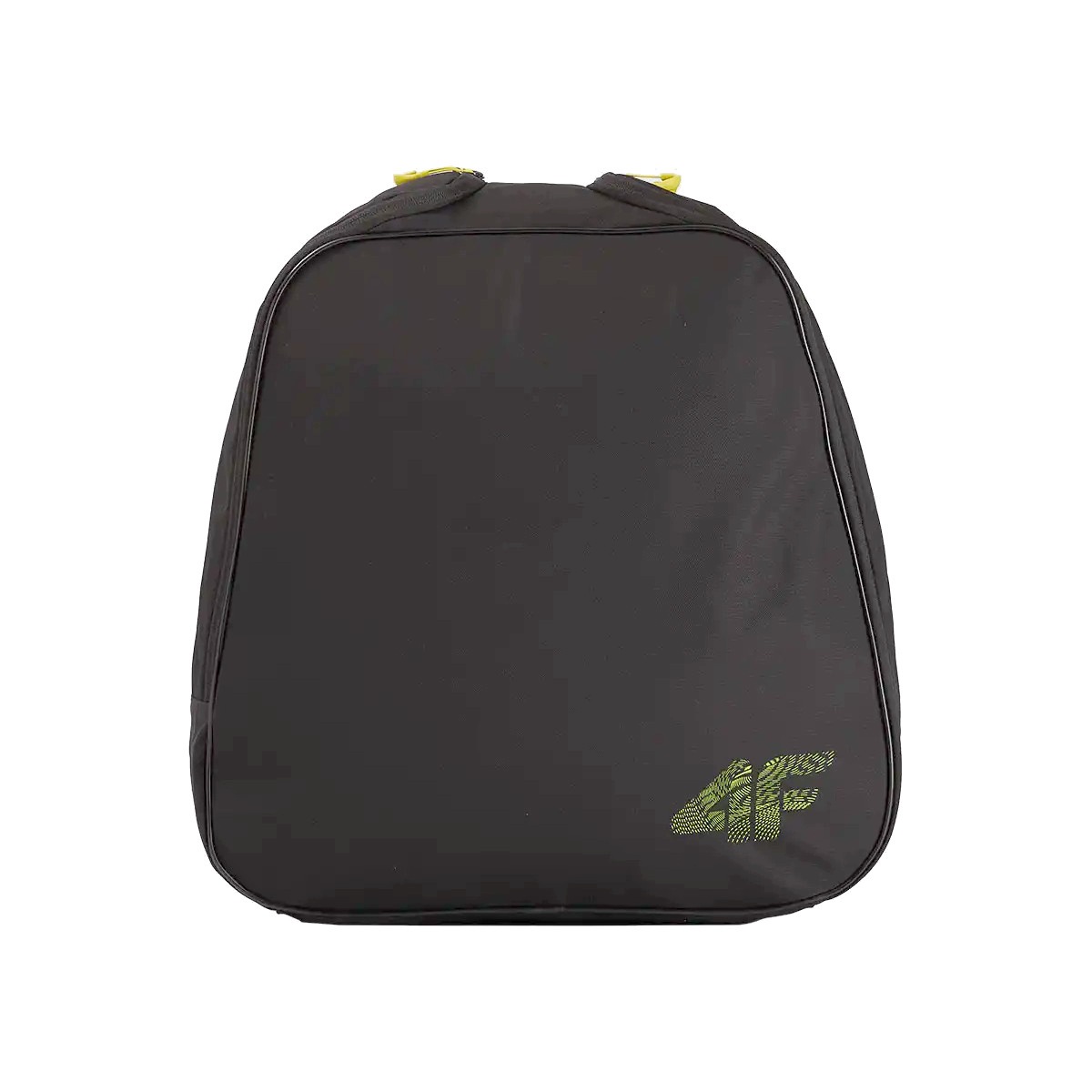Torba Plecak na buty narciarskie i kask 4F 4FWAW26AAOTU182-20S