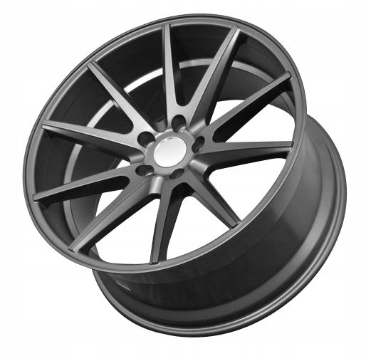 Felgi 21 5x112 Audi A8 D4 D5 S8 C7 C8 E-tron Q7 4M