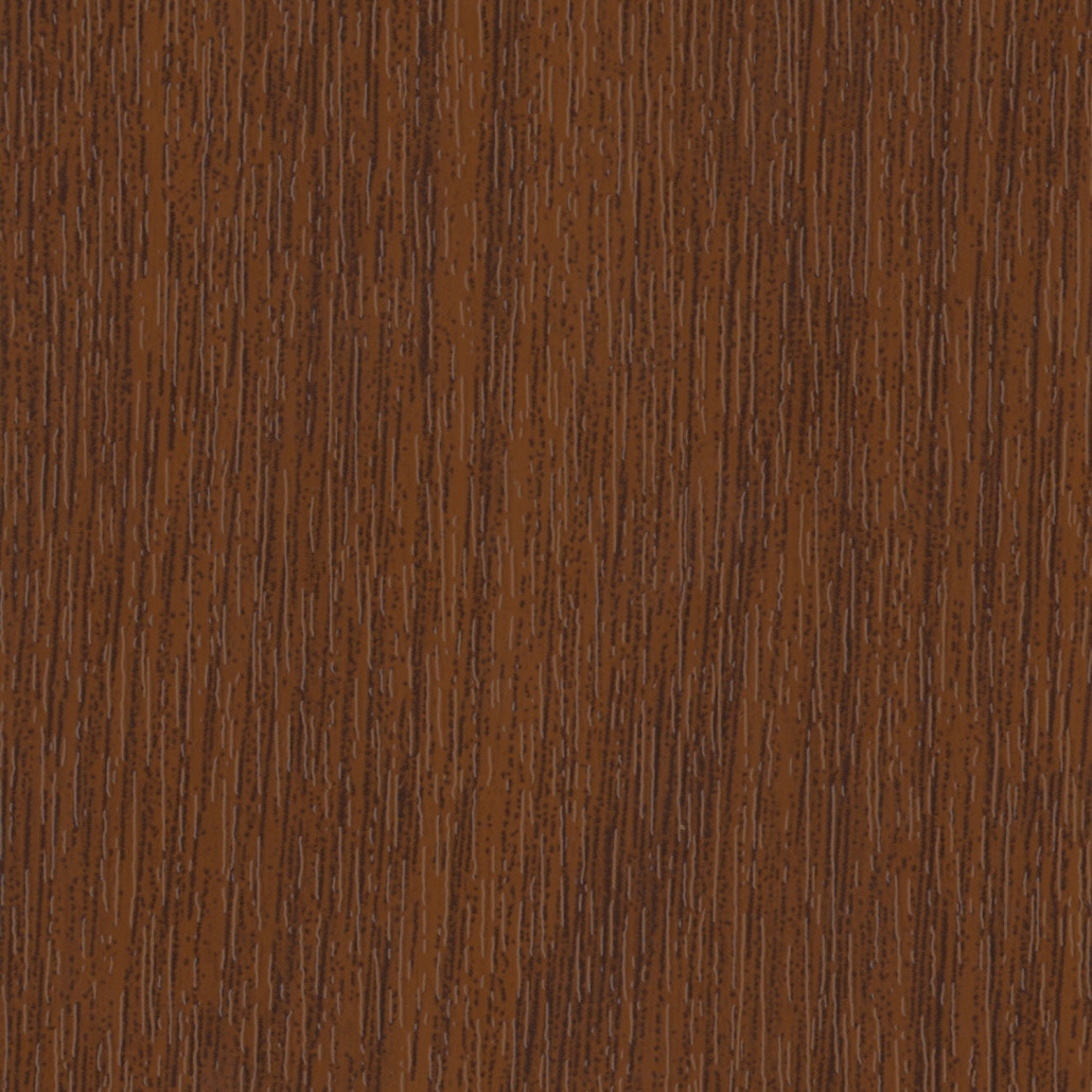 

Okleina Pcv Orzech s 1,25m drewno gruba drzwi 1mb