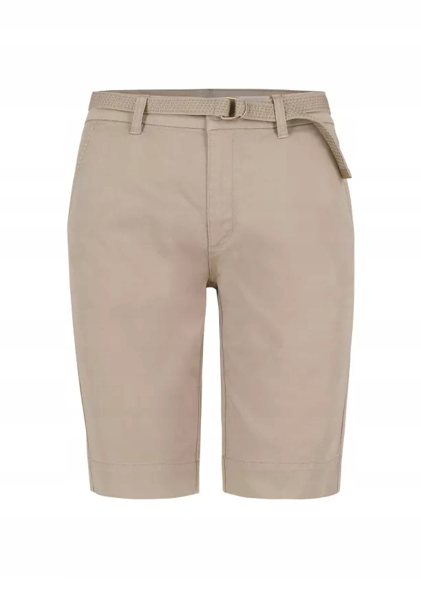 Kraťasy kraťasy Volcano P-Miya L23283-S26-102 vel. Xs