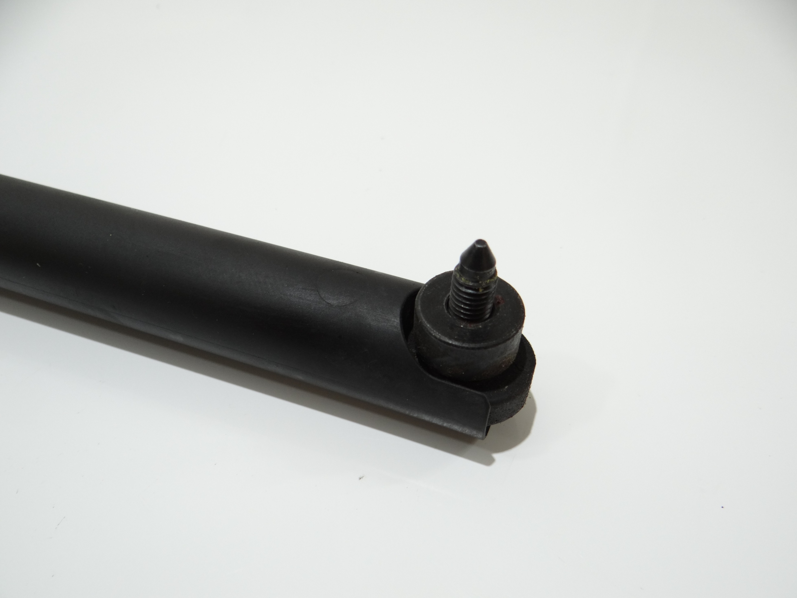 damper bonnet boot BURTY BMW X5 E70 7149631