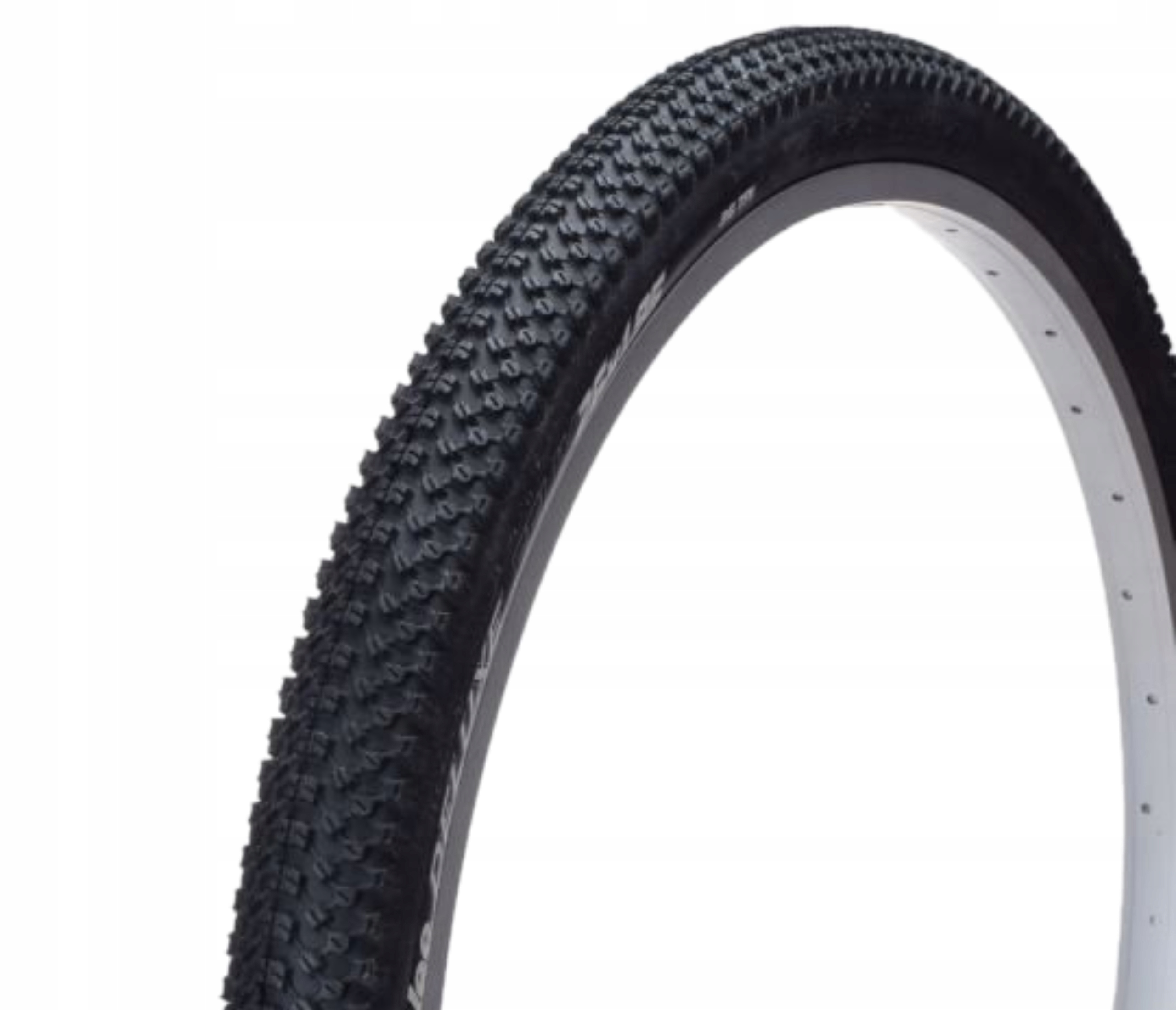 Opona Rowerowa 27.5 x 2.0 Cala (36 Tpi) Vee Rubber Felix Rower Mtb Atb 650B