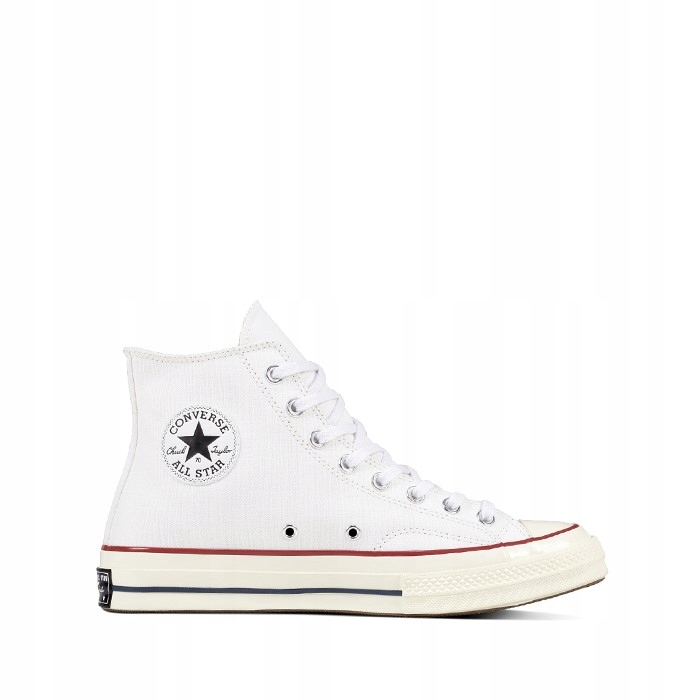 

Buty Converse Chuck 70 Hi 162056C 39