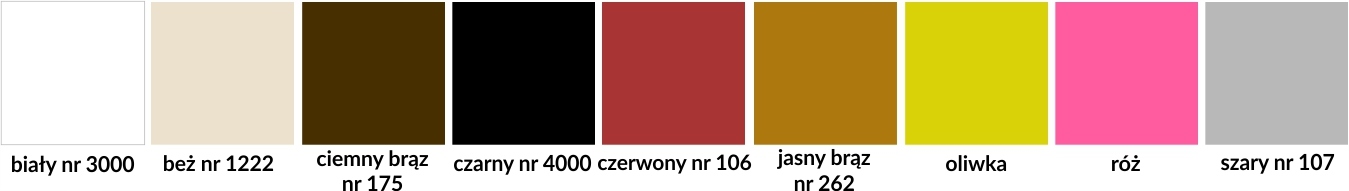 LIBRO Sofa Kanapa rozkładana JERRY 80 Praktyczna Materiał korpusu Płyta laminowana