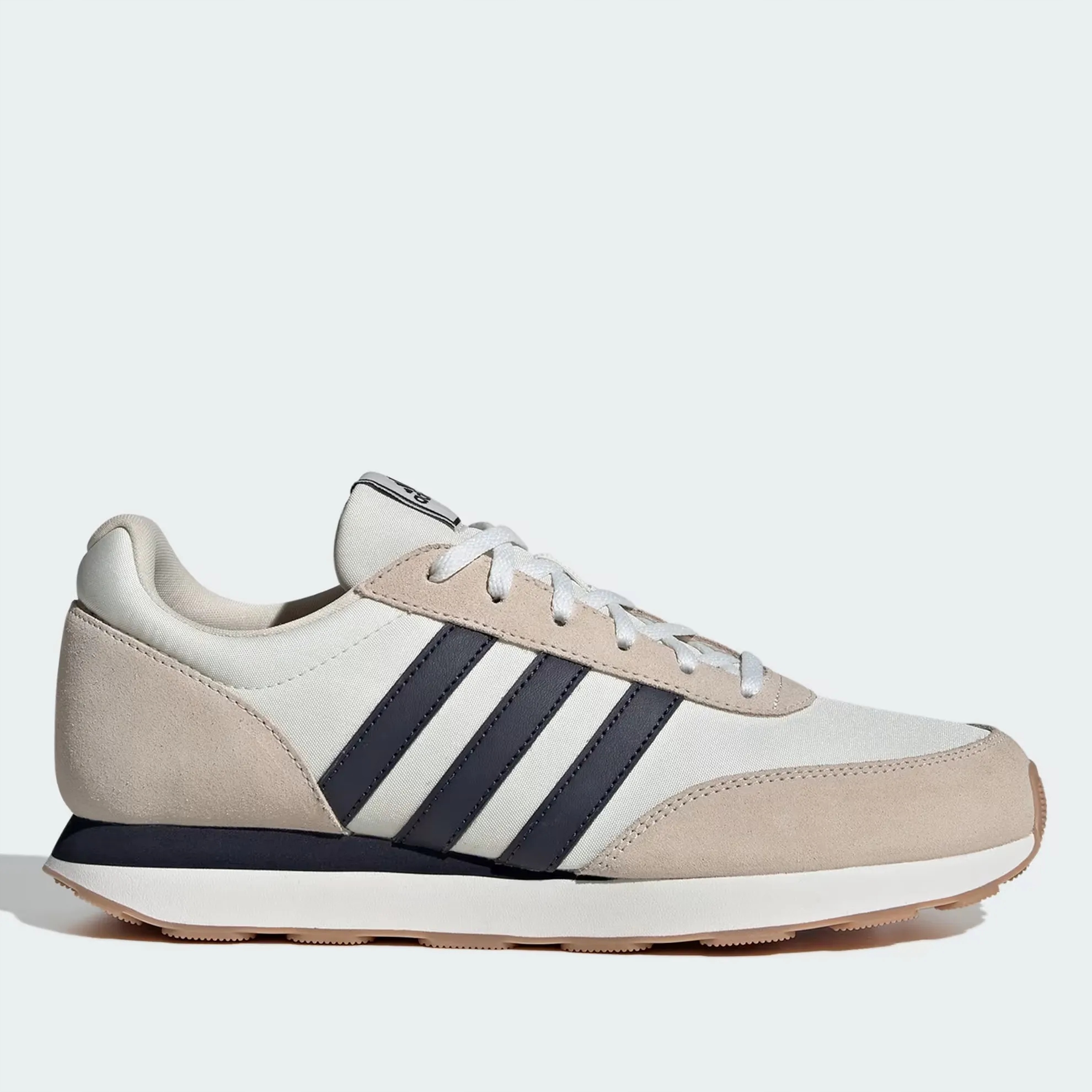 Pánské Boty Adidas Run 60S 3.0 IE3830 vel. 47 1/3