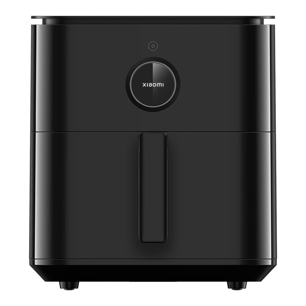 Horkovzdušná fritéza Xiaomi Smart Air Fryer 6.5L, čierna