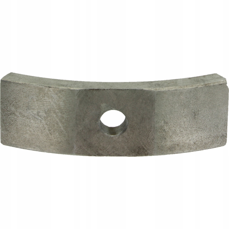 Блок роз'єм подрібнювач 52515049 граніт