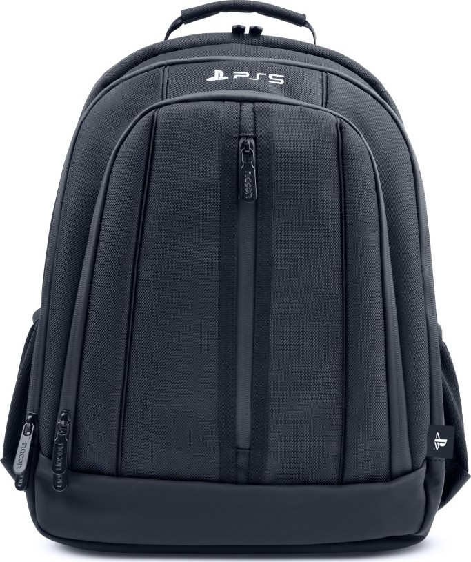 Oficiálně licencovaný batoh pro Playstation 5 nebo PlayStation Portal