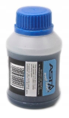 TESTER SZCZELNOSCI USZCZELKI GLOWICY ASTA A 1025B Producent code A 1025B