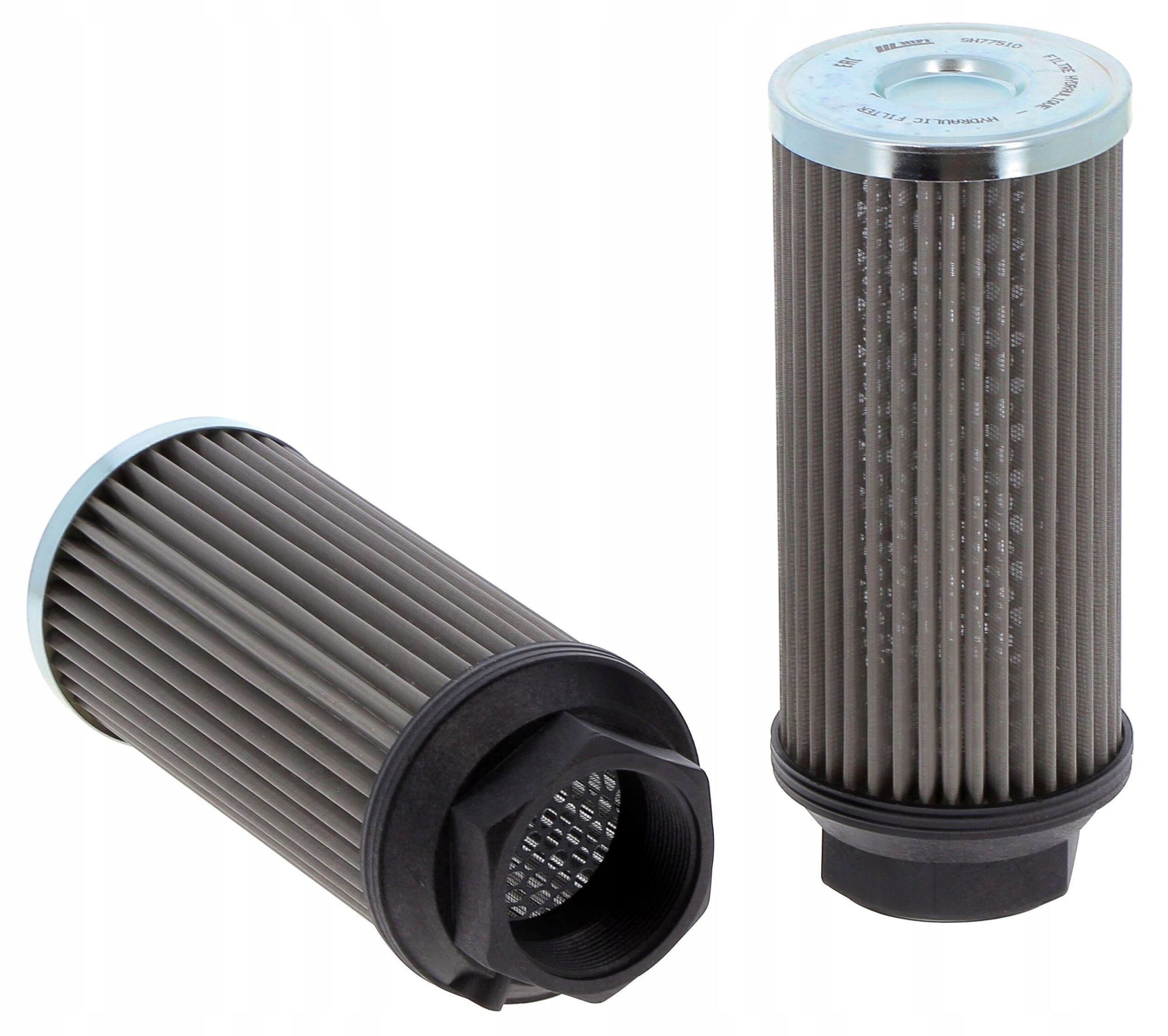 Hydraulický filtr Sh 77510 Hifi Filter