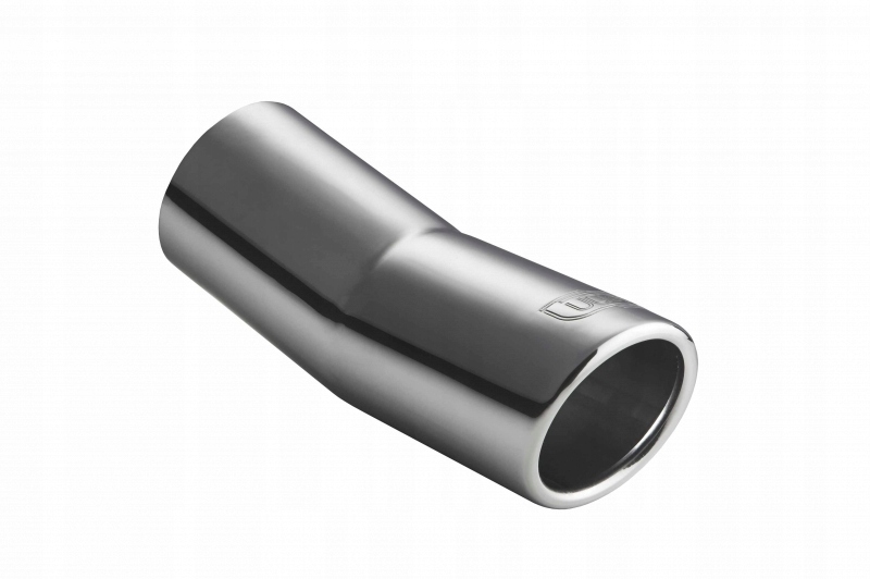 Toyota AYGO 05-14 спортивный глушитель ULTER