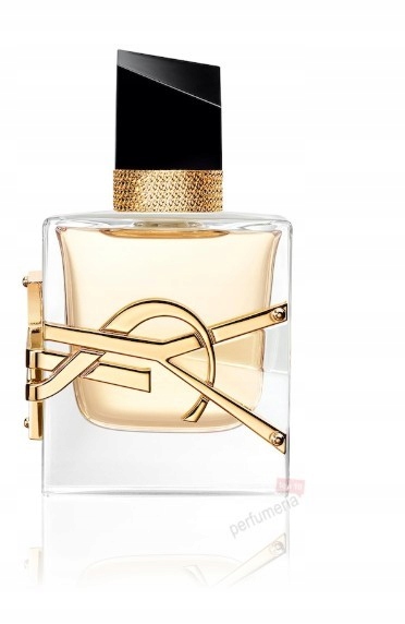Yves Saint Laurent Libre Parfémovaná voda 30 ml
