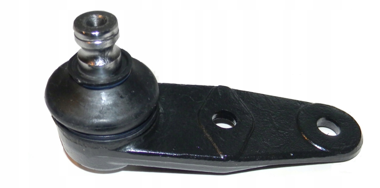 JDM Abaca - SWORZEŃ WAHACZA