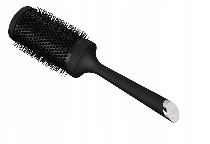 Ghd Szczotka Do Modelowania Rozmiar 4 3F145