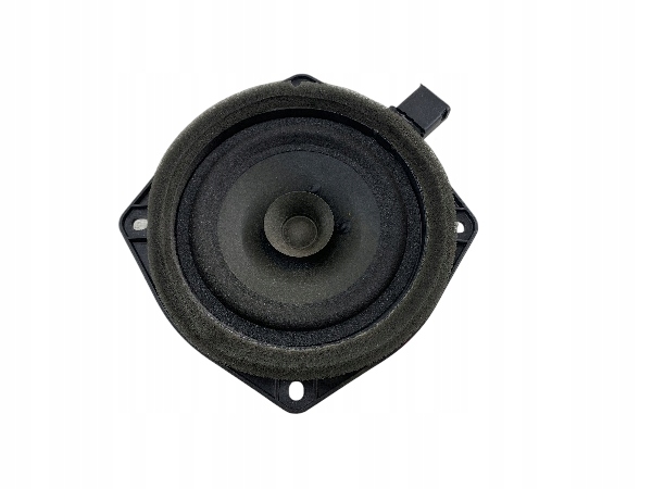 MITSUBISHI COLT VI speaker door left front MN141417