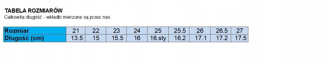ŚNIEGOWCE ADIDAS WINTERPLAY BOOTS LEGO GZ2077 24 Kod producenta GZ2077