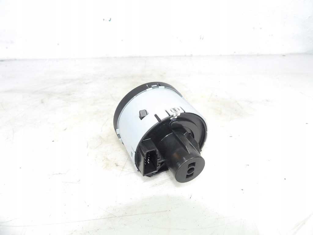 SKODA RAPID interruttore luci 5E0941431G