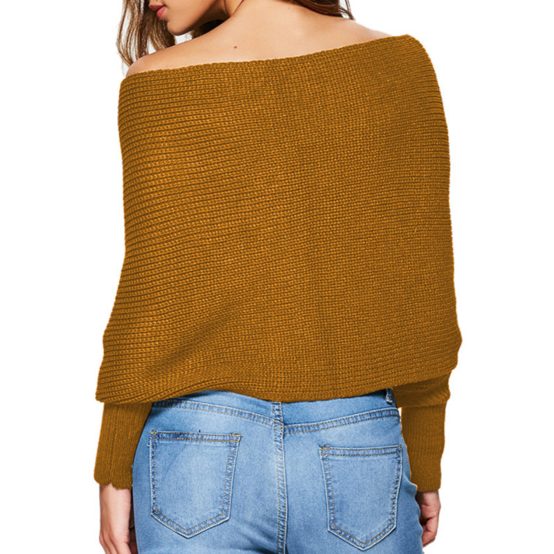 CIEPŁY SWETER DAMSKI GRUBY SZAL Z RĘKAWAMI PONCHO MODNY SZALIK KOLORY Materiał dominujący poliester