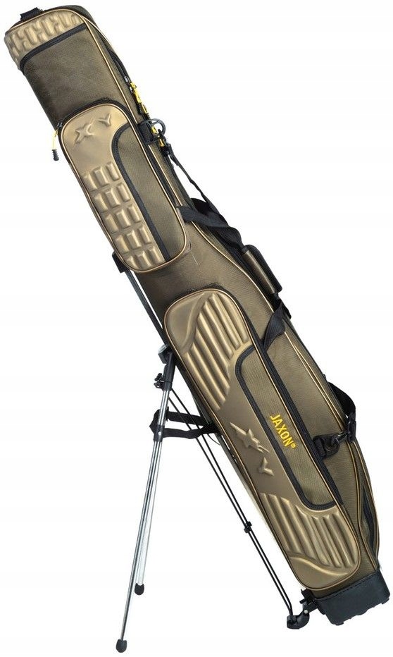 Pokrowiec Tuba X-team Jaxon Ba 135cm