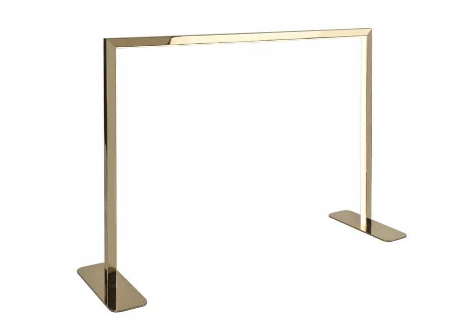 Lampa Shape MT1511B – 10 netradičný tvar